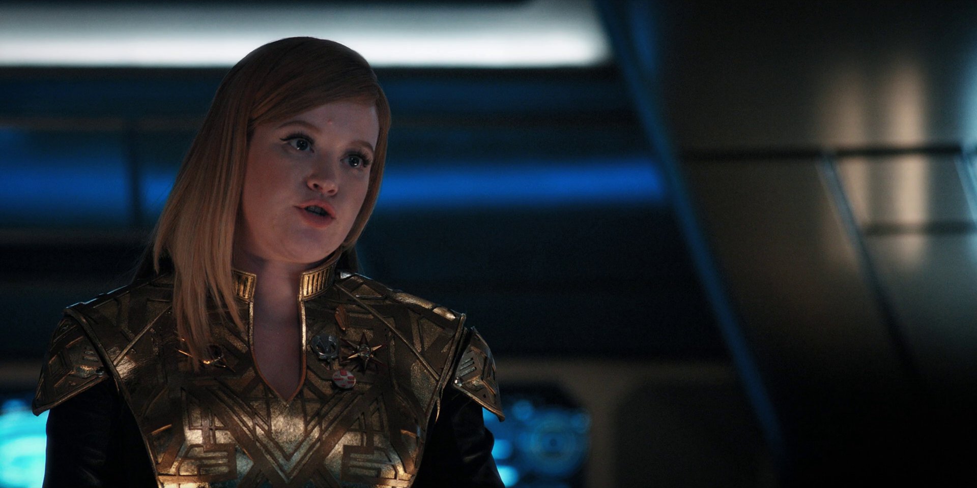 extant_StarTrekDiscovery_1x13-WhatsPastIsPrologue_1771.jpg