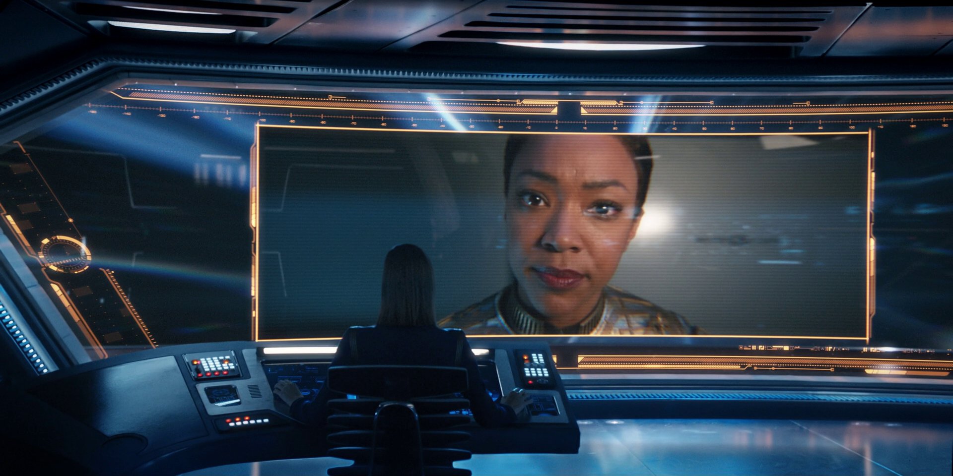 extant_StarTrekDiscovery_1x13-WhatsPastIsPrologue_1775.jpg