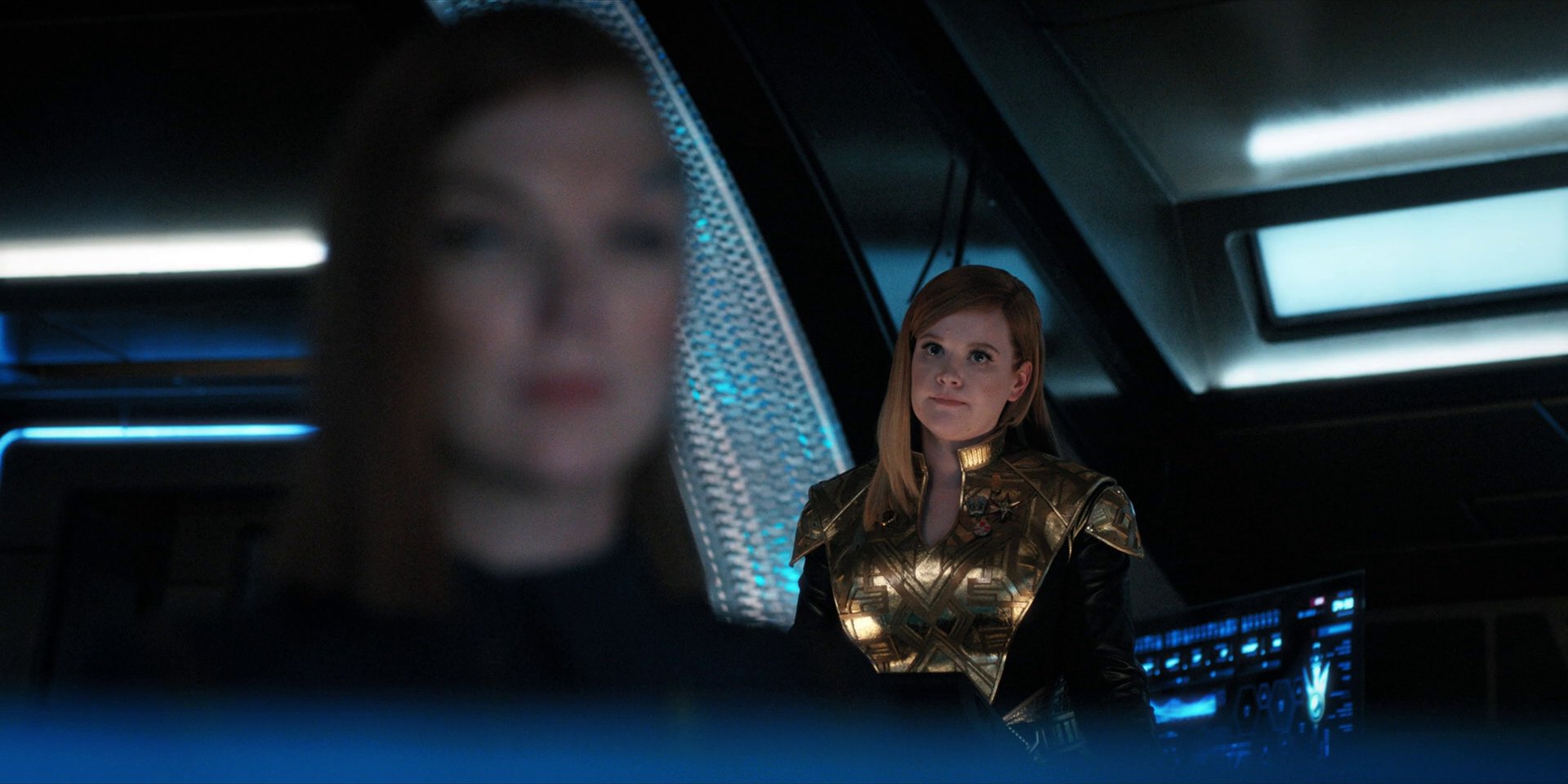 extant_StarTrekDiscovery_1x13-WhatsPastIsPrologue_1778.jpg