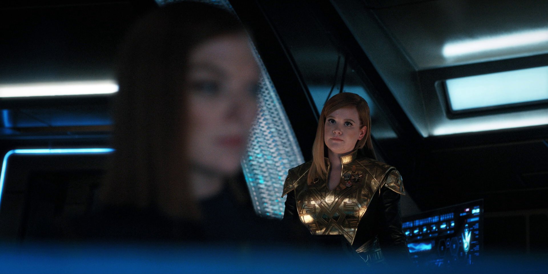 extant_StarTrekDiscovery_1x13-WhatsPastIsPrologue_1779.jpg