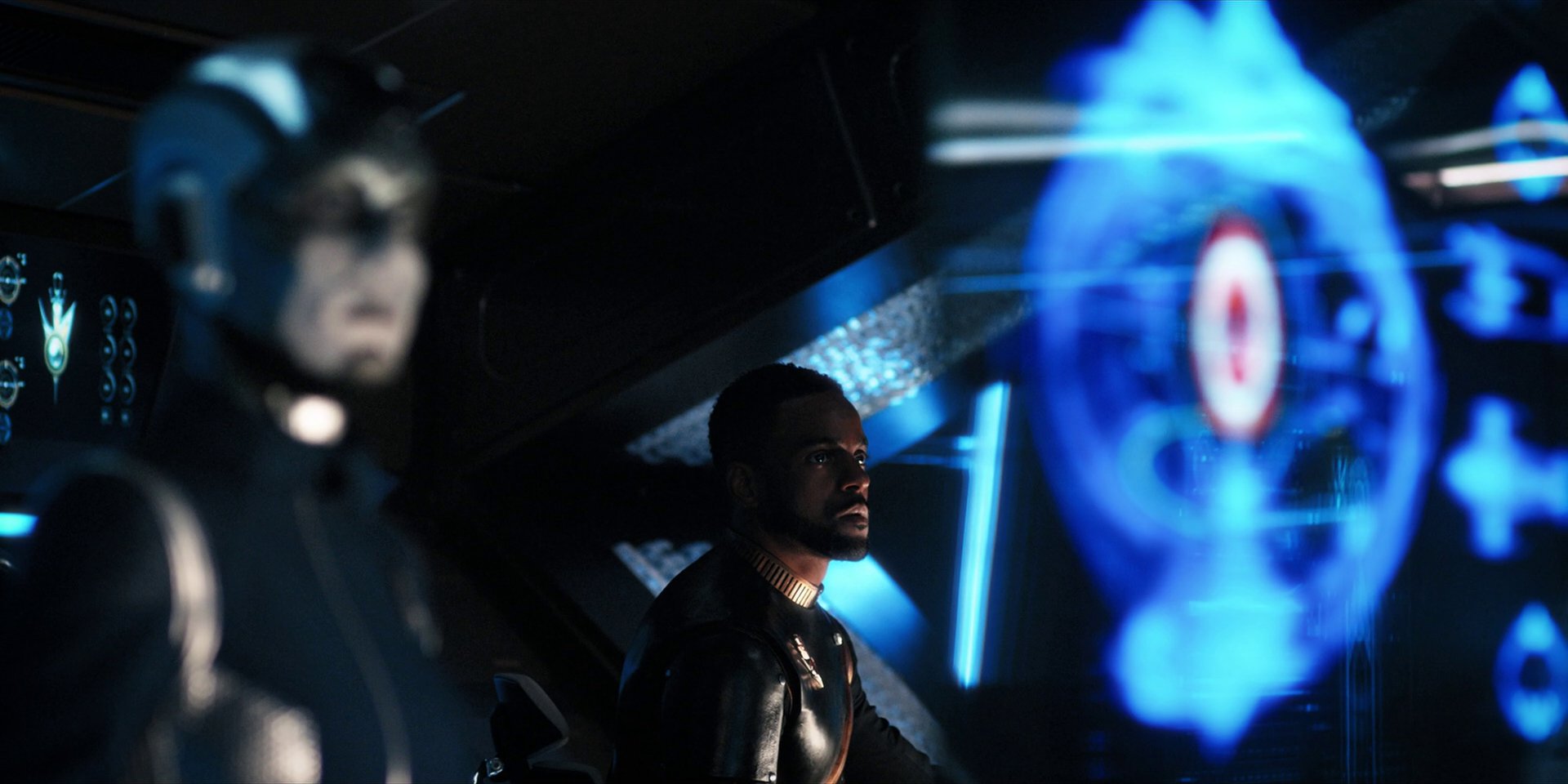 extant_StarTrekDiscovery_1x13-WhatsPastIsPrologue_1781.jpg