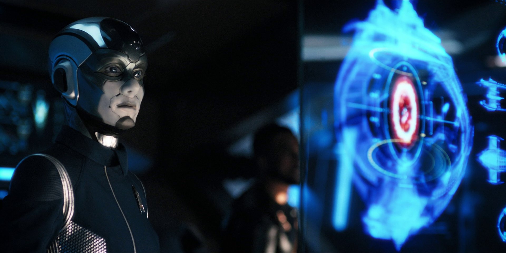 extant_StarTrekDiscovery_1x13-WhatsPastIsPrologue_1783.jpg