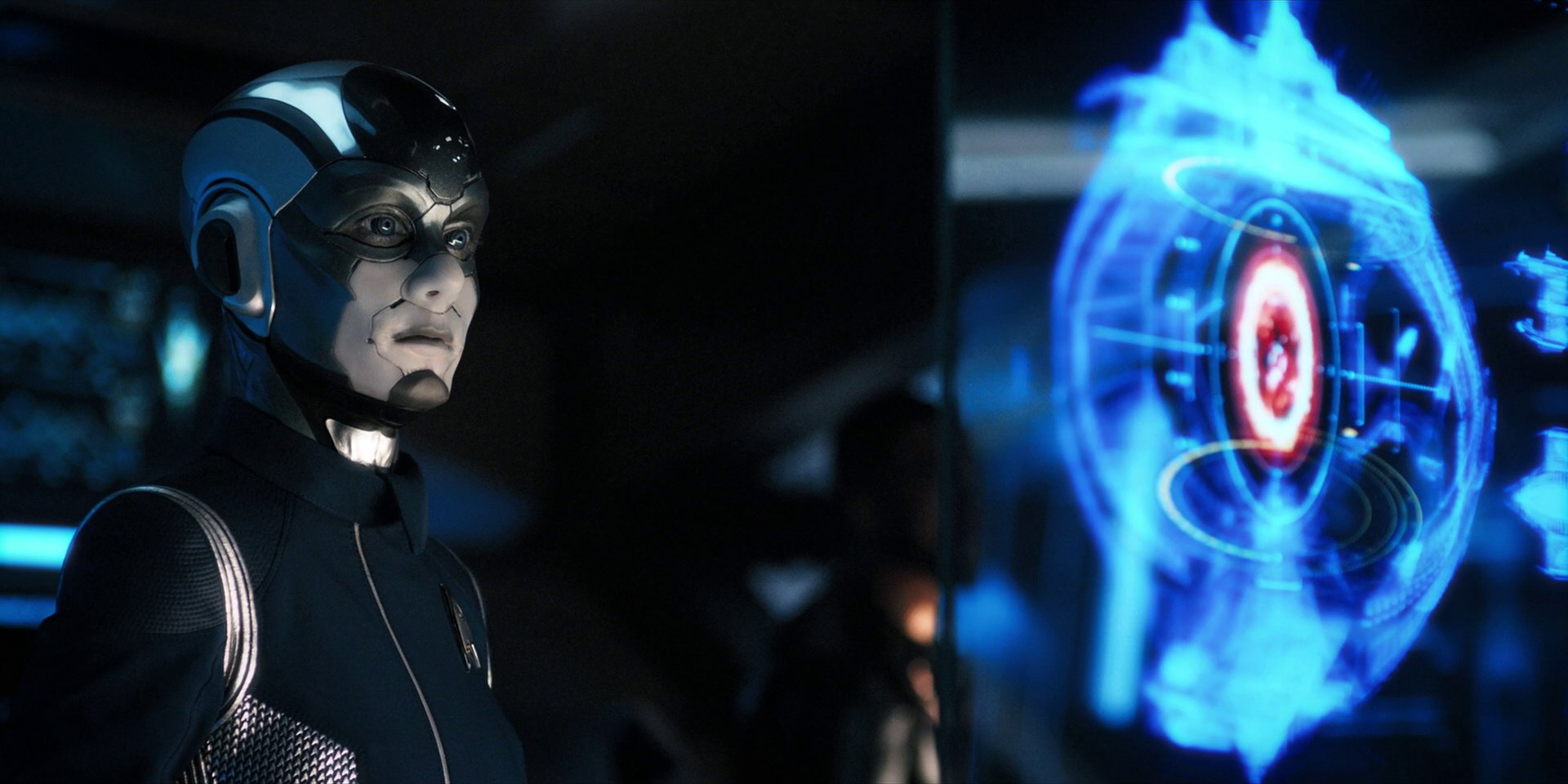 extant_StarTrekDiscovery_1x13-WhatsPastIsPrologue_1784.jpg