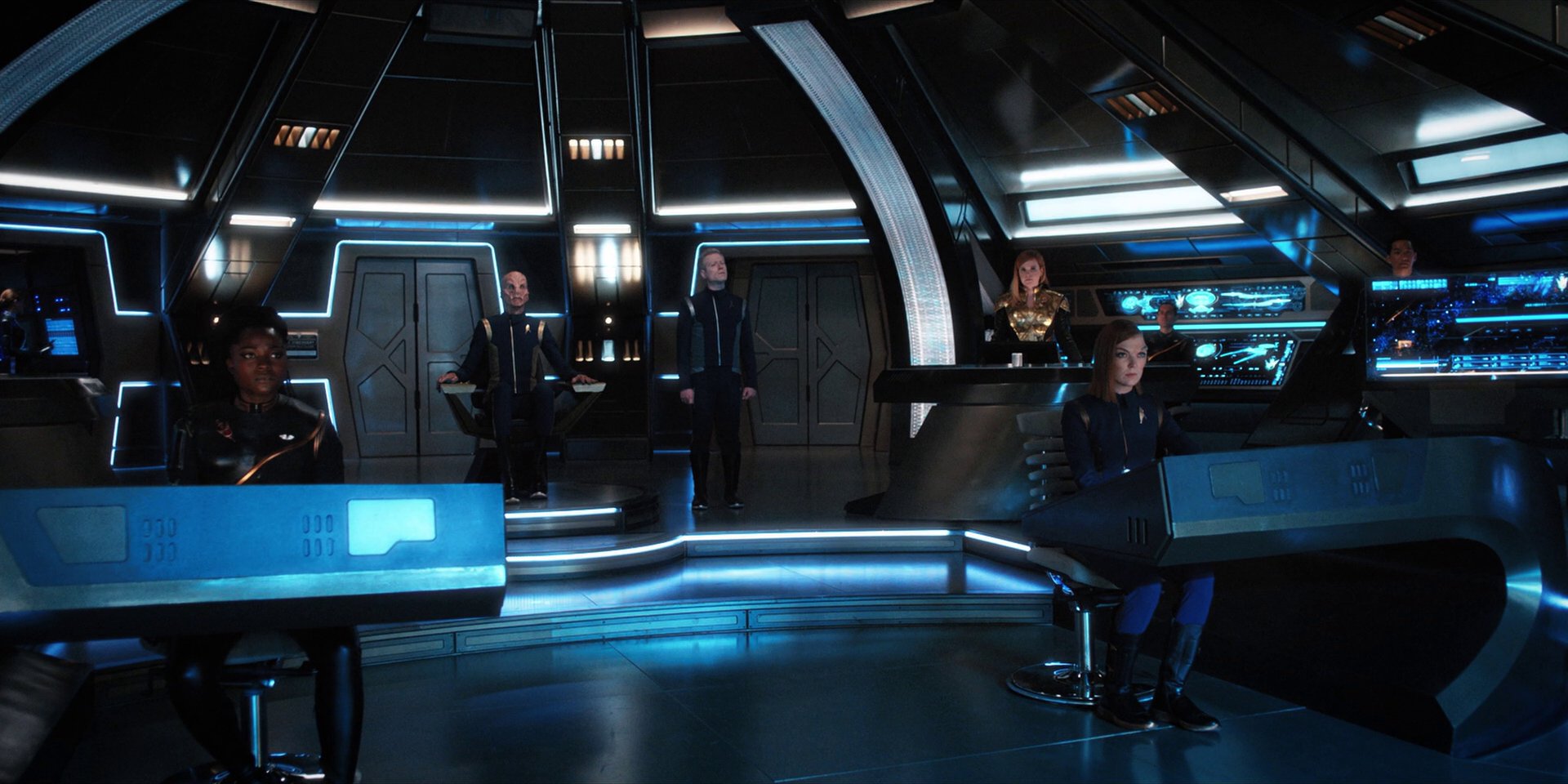 extant_StarTrekDiscovery_1x13-WhatsPastIsPrologue_1785.jpg