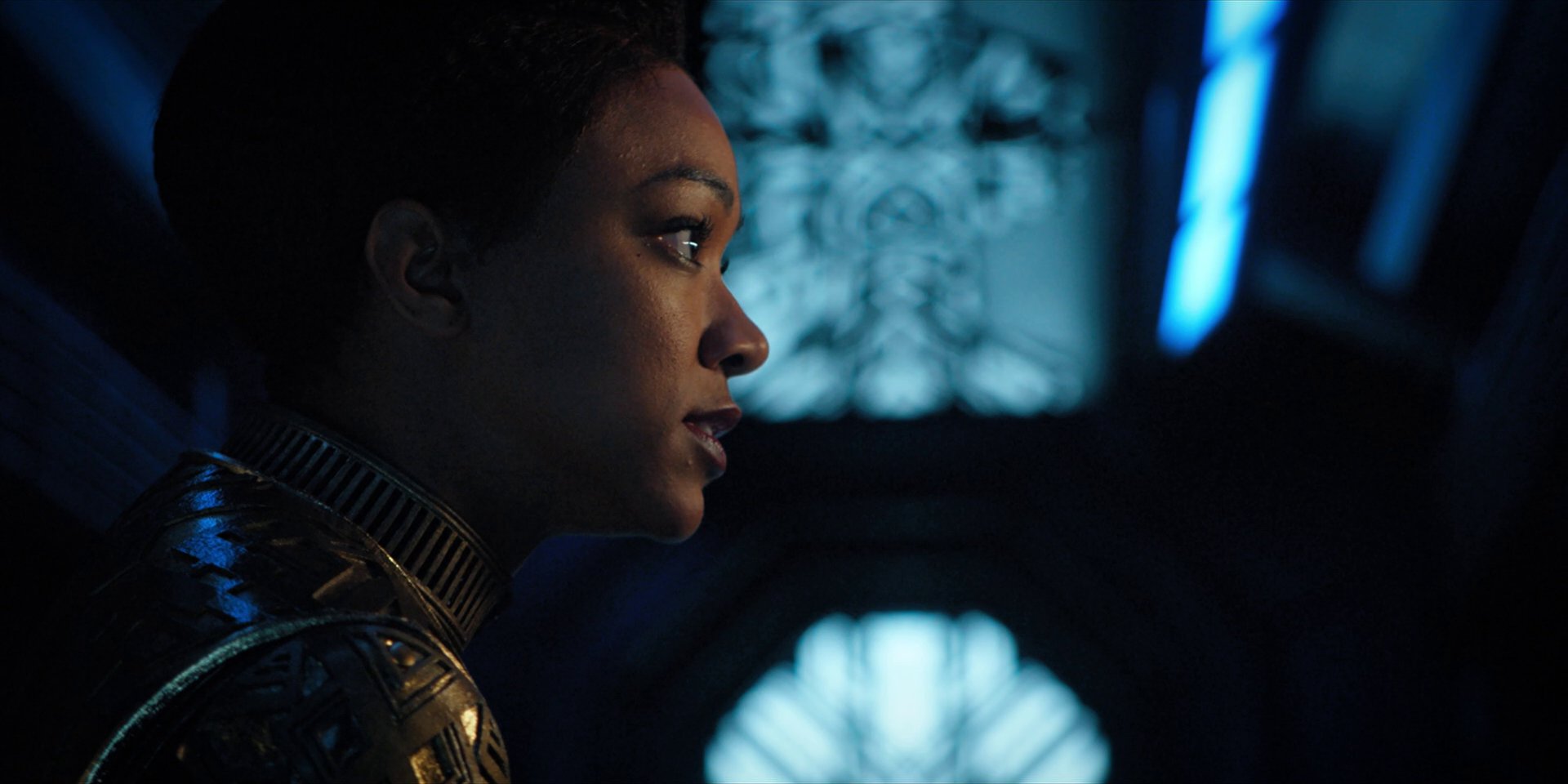 extant_StarTrekDiscovery_1x13-WhatsPastIsPrologue_1792.jpg