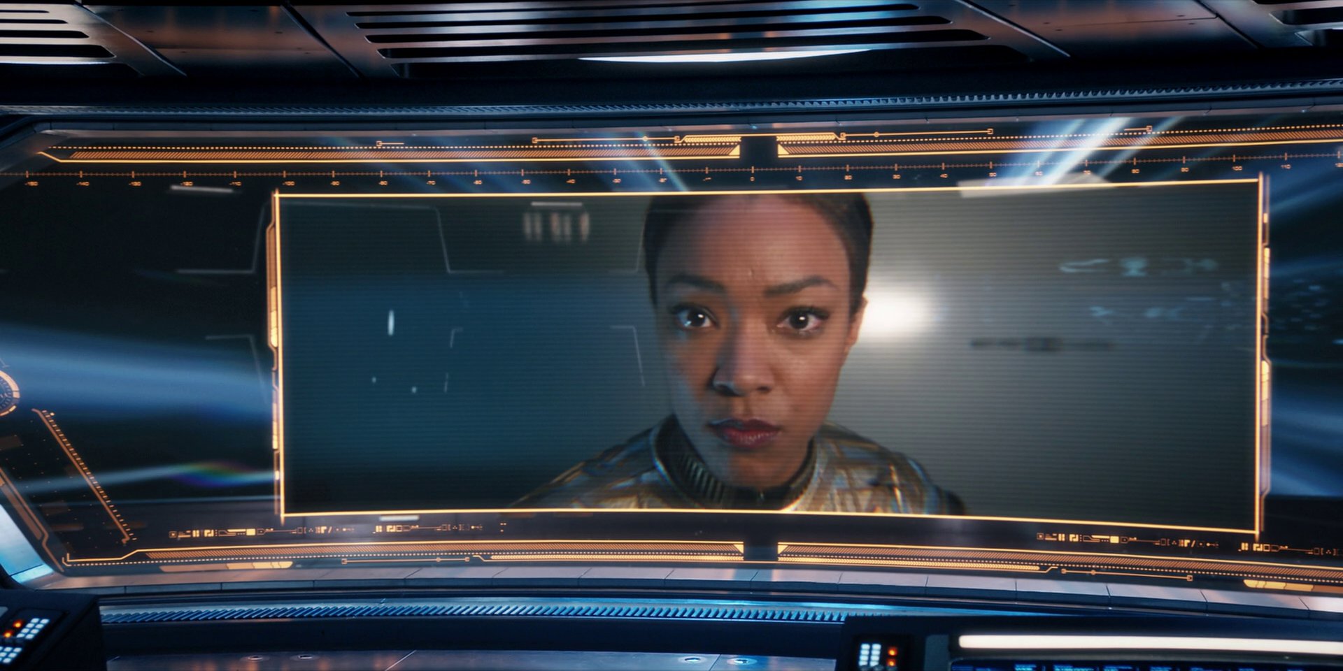 extant_StarTrekDiscovery_1x13-WhatsPastIsPrologue_1798.jpg
