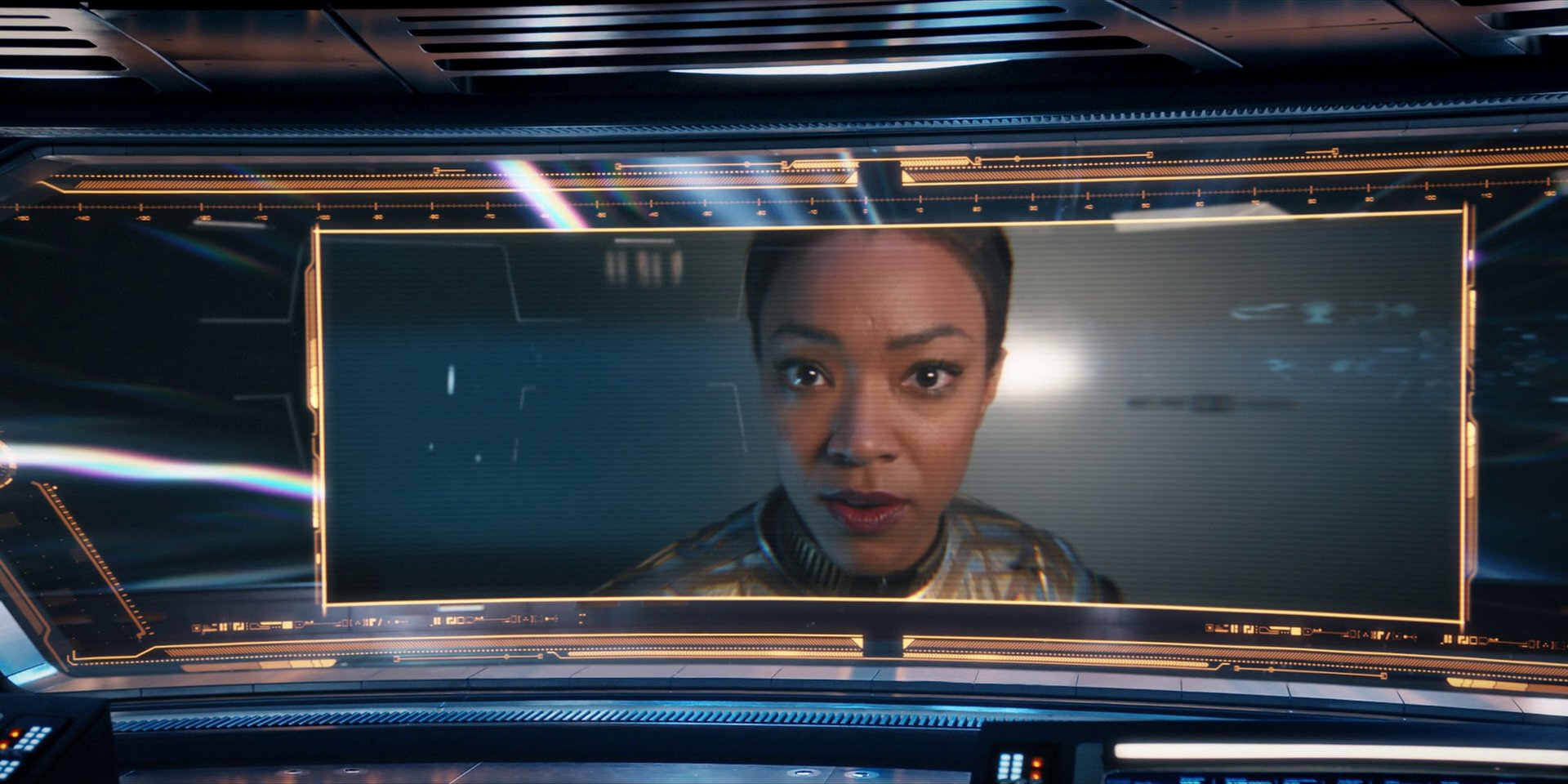 extant_StarTrekDiscovery_1x13-WhatsPastIsPrologue_1799.jpg