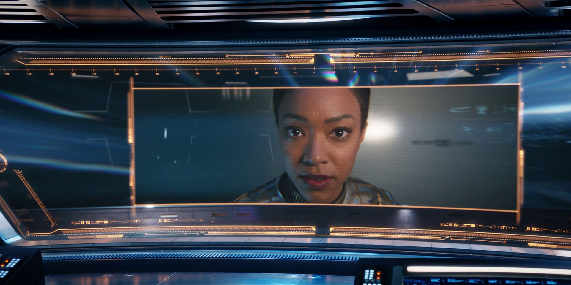 extant_StarTrekDiscovery_1x13-WhatsPastIsPrologue_1800.jpg