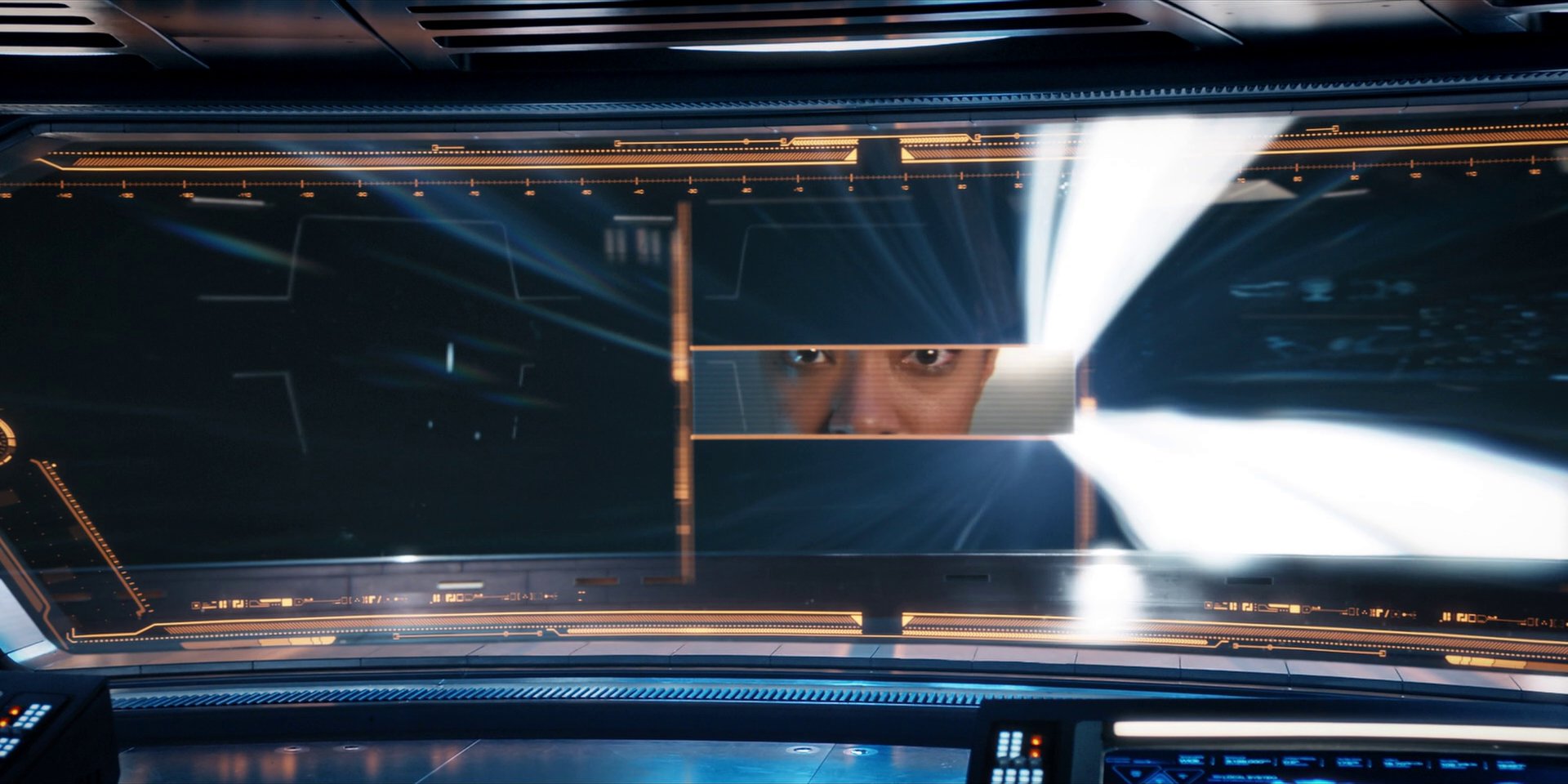 extant_StarTrekDiscovery_1x13-WhatsPastIsPrologue_1801.jpg