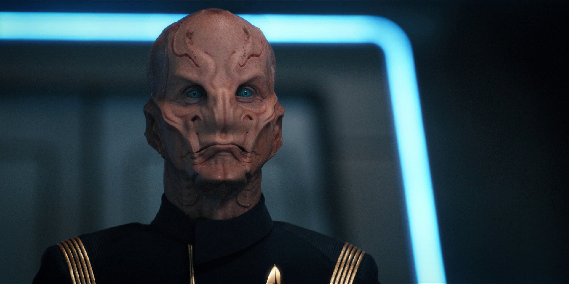 extant_StarTrekDiscovery_1x13-WhatsPastIsPrologue_1802.jpg