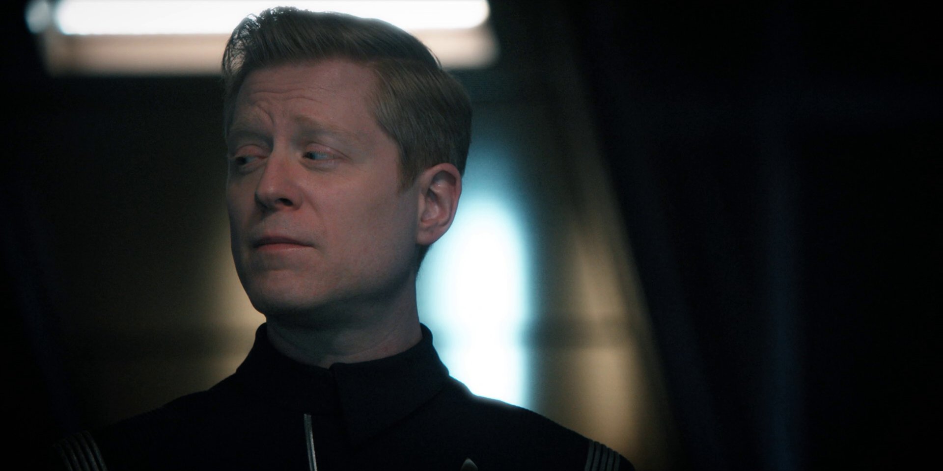 extant_StarTrekDiscovery_1x13-WhatsPastIsPrologue_1806.jpg