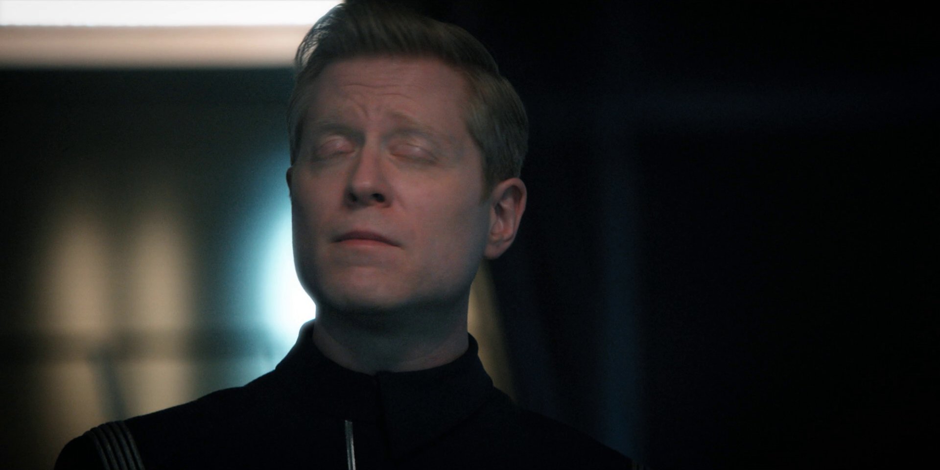 extant_StarTrekDiscovery_1x13-WhatsPastIsPrologue_1808.jpg