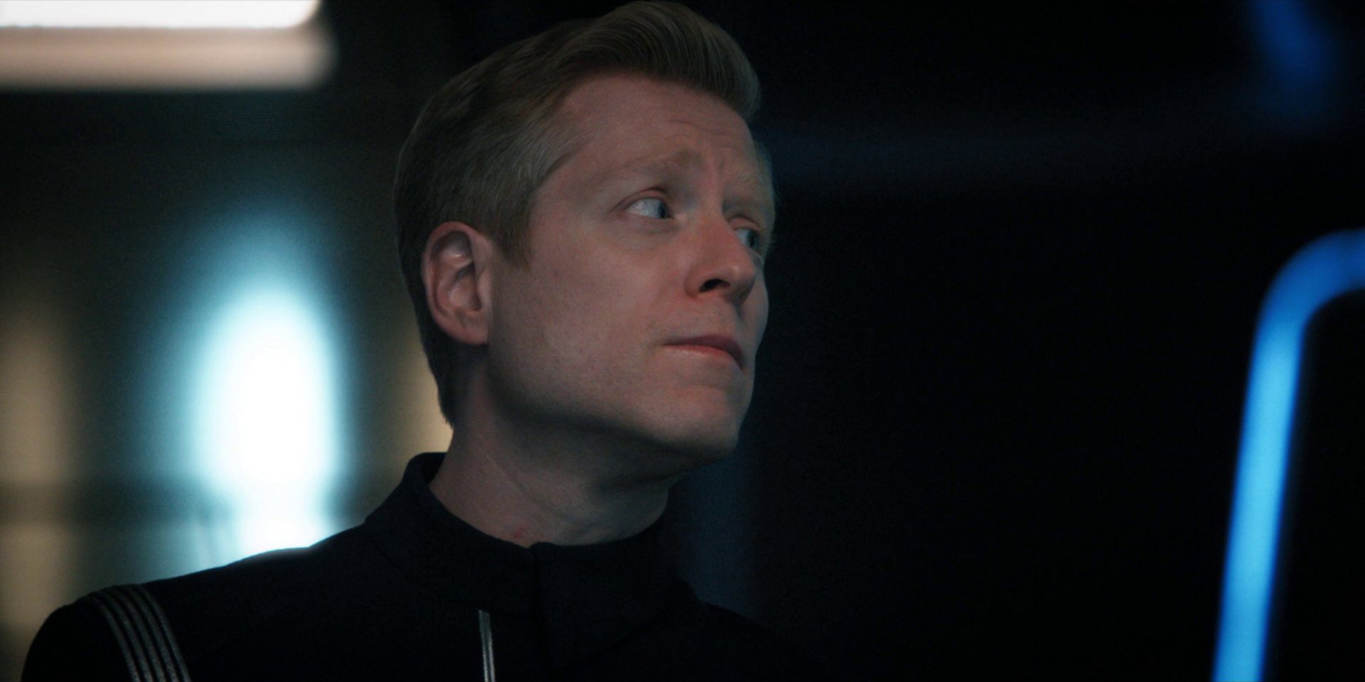 extant_StarTrekDiscovery_1x13-WhatsPastIsPrologue_1809.jpg
