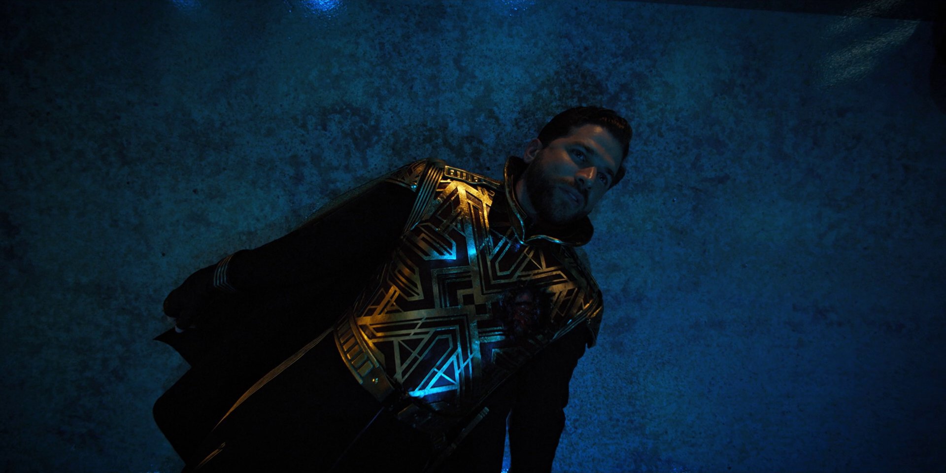 extant_StarTrekDiscovery_1x13-WhatsPastIsPrologue_1811.jpg