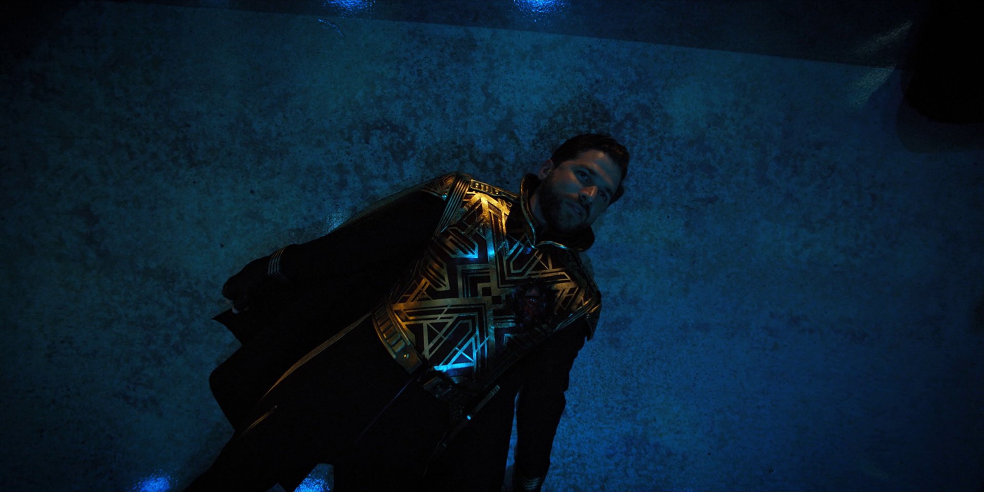 extant_StarTrekDiscovery_1x13-WhatsPastIsPrologue_1812.jpg
