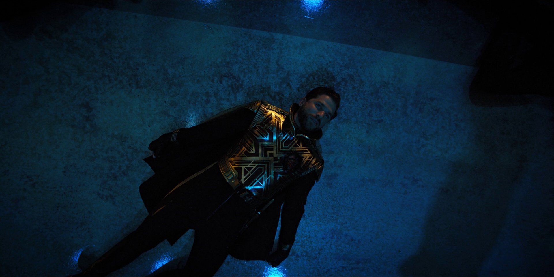 extant_StarTrekDiscovery_1x13-WhatsPastIsPrologue_1813.jpg