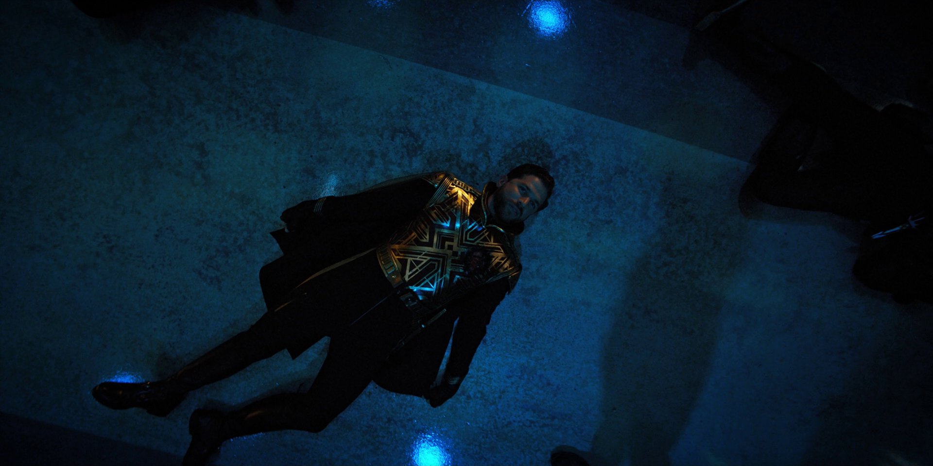extant_StarTrekDiscovery_1x13-WhatsPastIsPrologue_1814.jpg