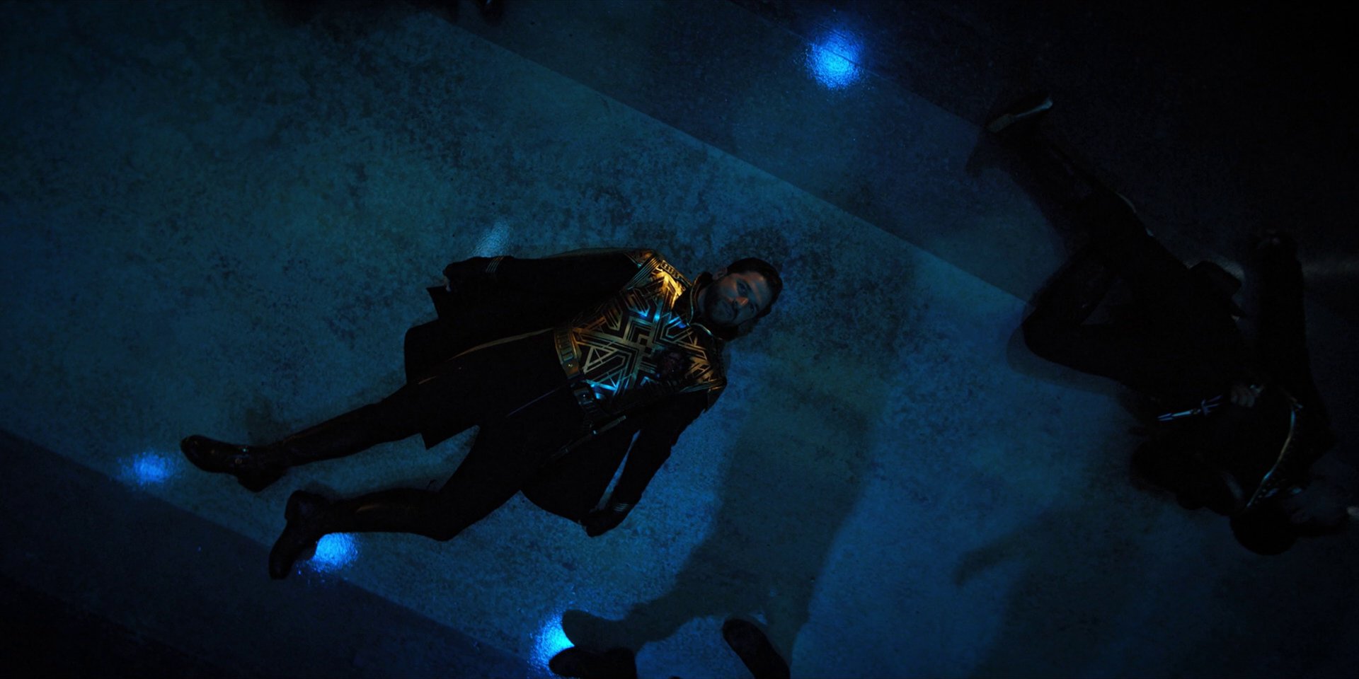 extant_StarTrekDiscovery_1x13-WhatsPastIsPrologue_1815.jpg