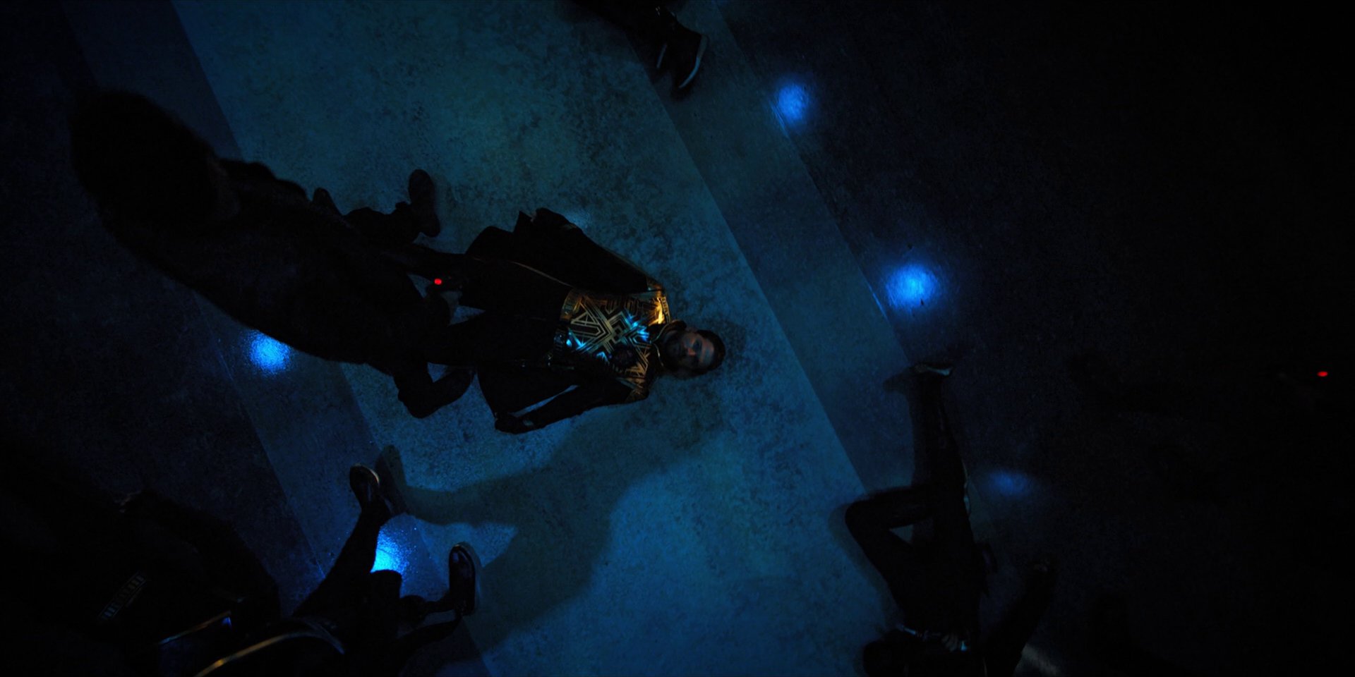 extant_StarTrekDiscovery_1x13-WhatsPastIsPrologue_1818.jpg