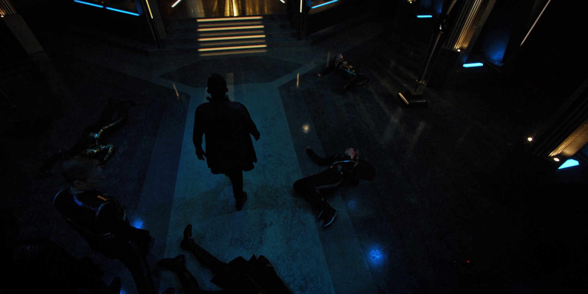 extant_StarTrekDiscovery_1x13-WhatsPastIsPrologue_1821.jpg