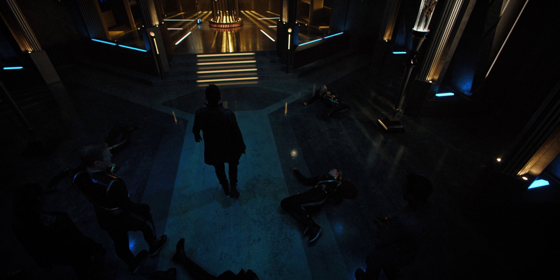 extant_StarTrekDiscovery_1x13-WhatsPastIsPrologue_1822.jpg