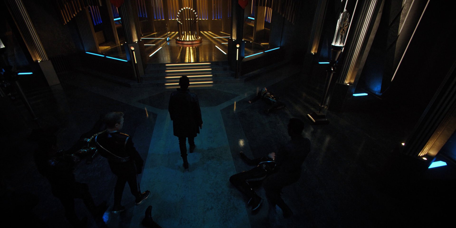 extant_StarTrekDiscovery_1x13-WhatsPastIsPrologue_1823.jpg
