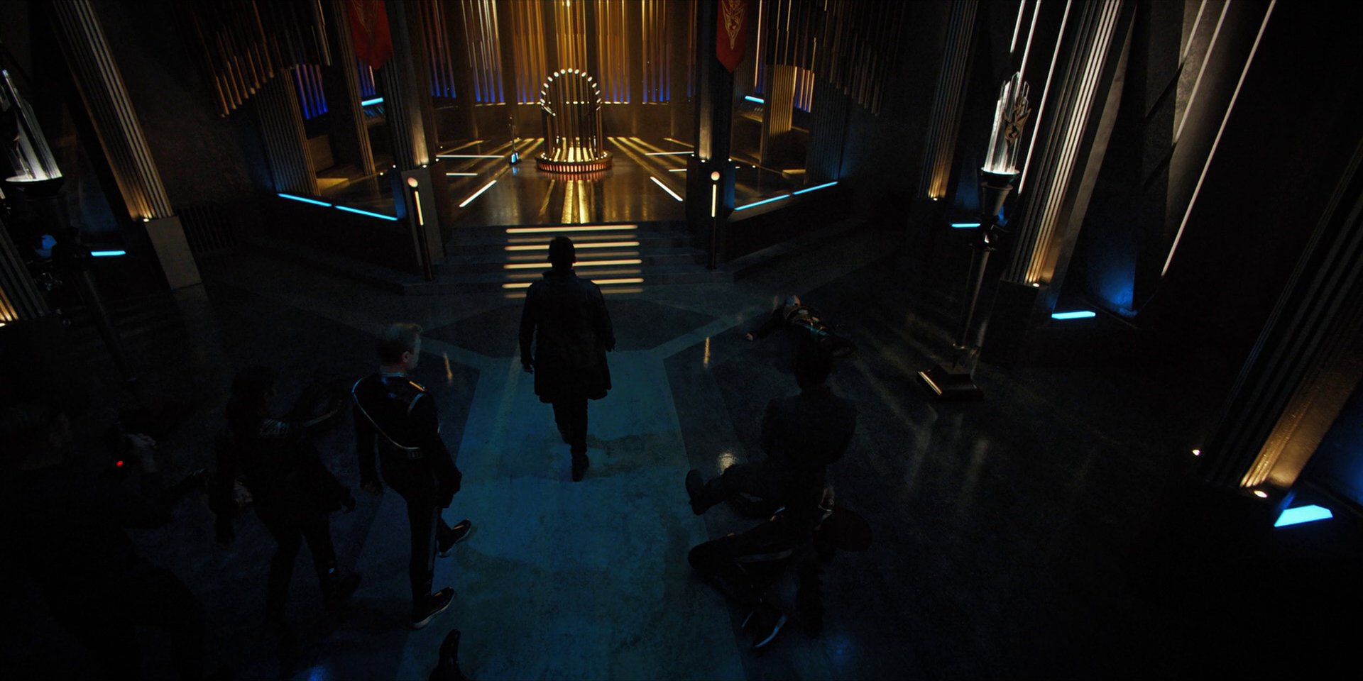 extant_StarTrekDiscovery_1x13-WhatsPastIsPrologue_1824.jpg