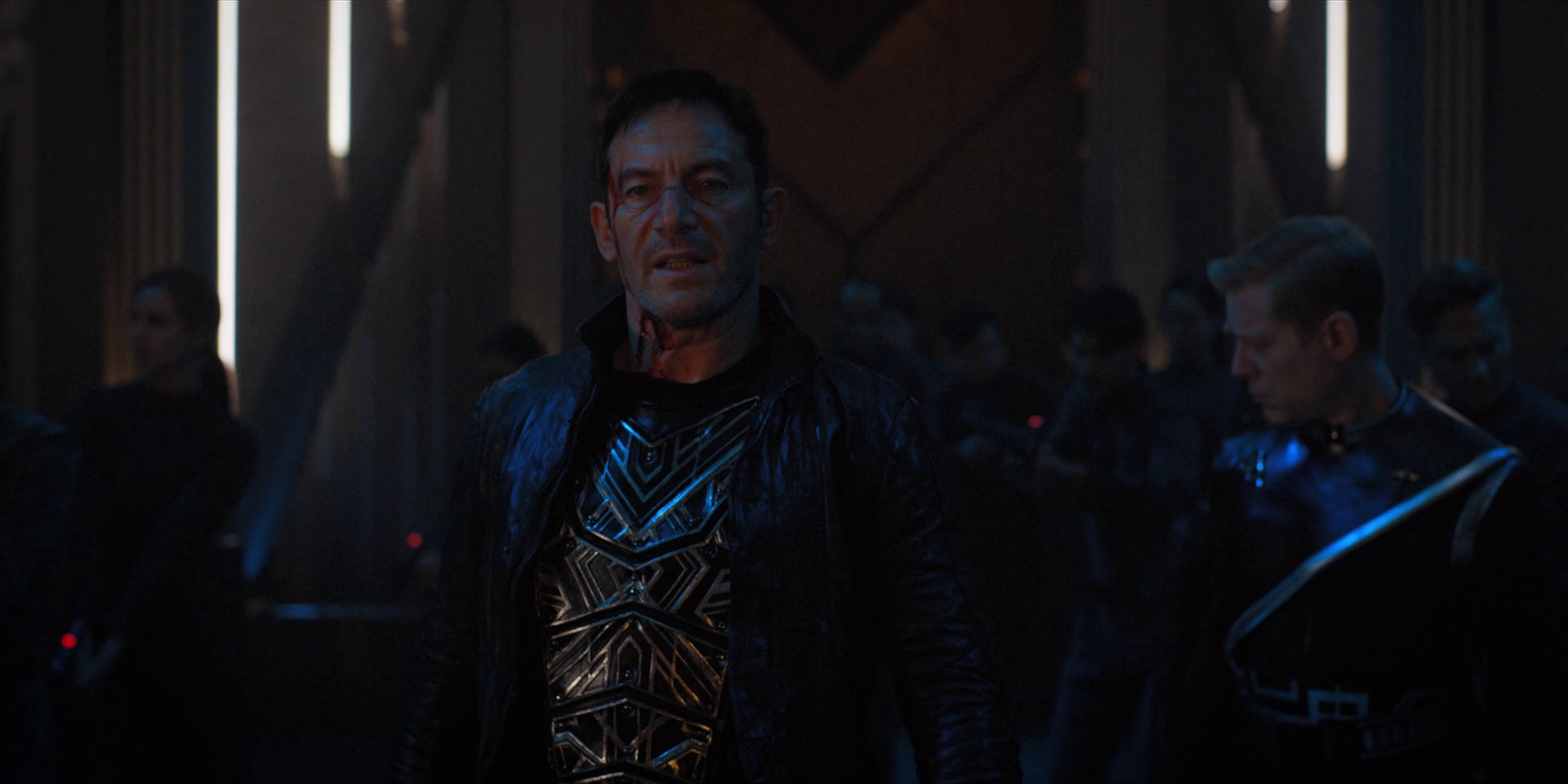 extant_StarTrekDiscovery_1x13-WhatsPastIsPrologue_1825.jpg