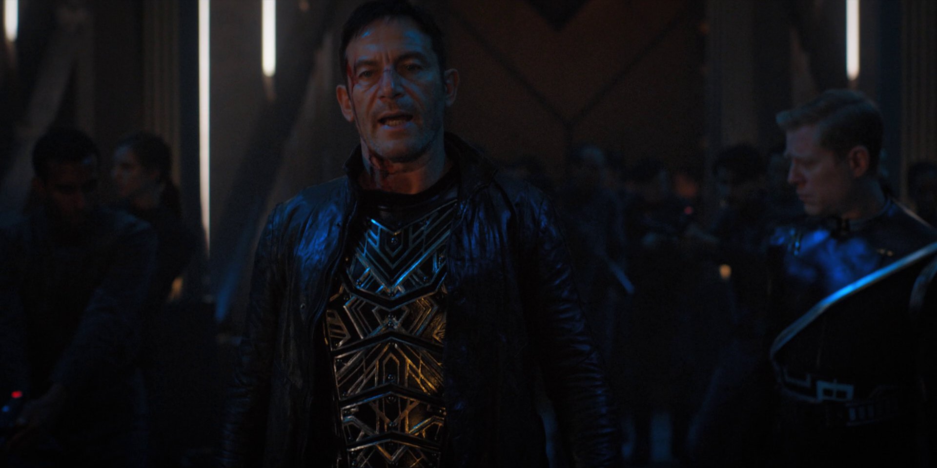 extant_StarTrekDiscovery_1x13-WhatsPastIsPrologue_1826.jpg