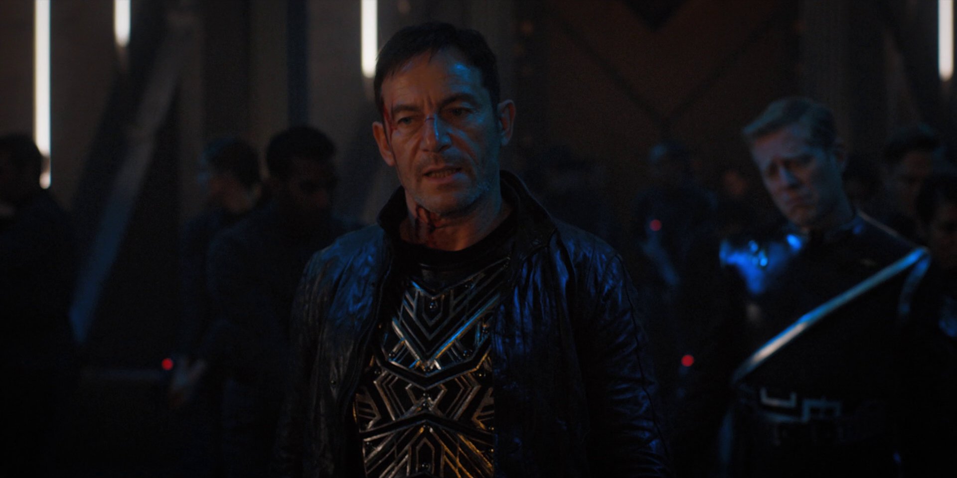 extant_StarTrekDiscovery_1x13-WhatsPastIsPrologue_1828.jpg