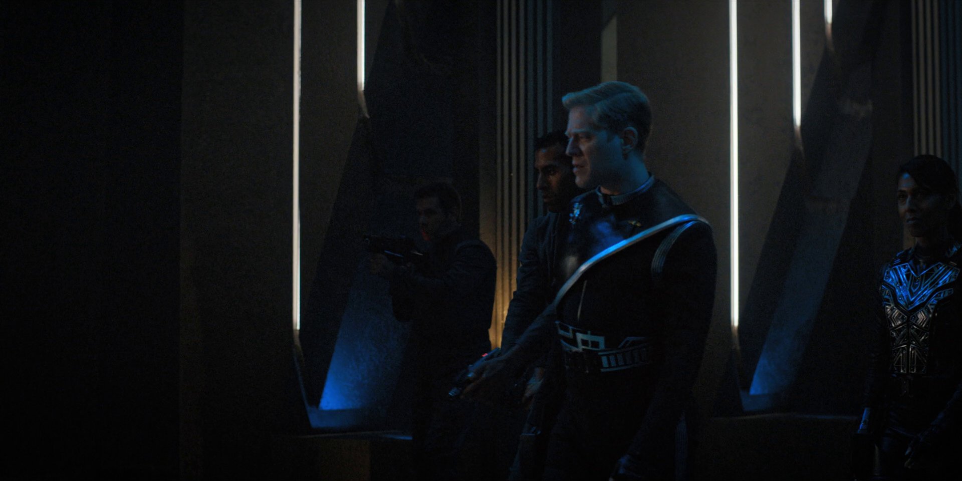 extant_StarTrekDiscovery_1x13-WhatsPastIsPrologue_1829.jpg