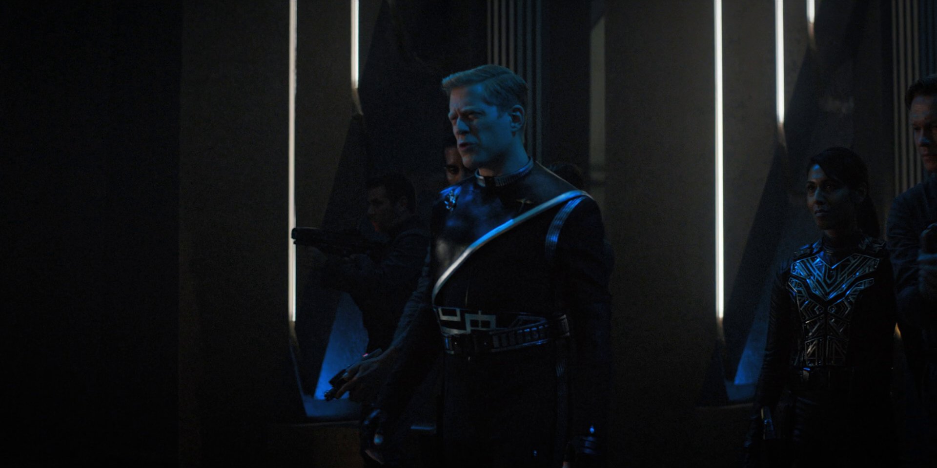 extant_StarTrekDiscovery_1x13-WhatsPastIsPrologue_1830.jpg