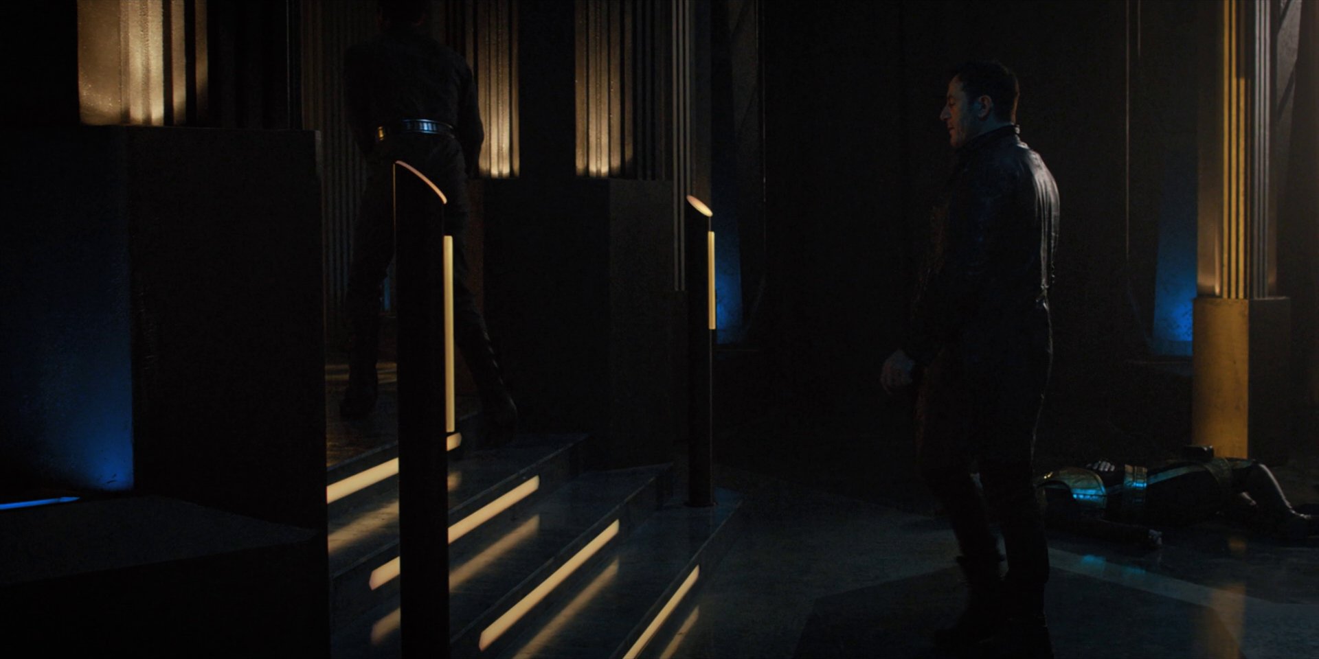 extant_StarTrekDiscovery_1x13-WhatsPastIsPrologue_1835.jpg