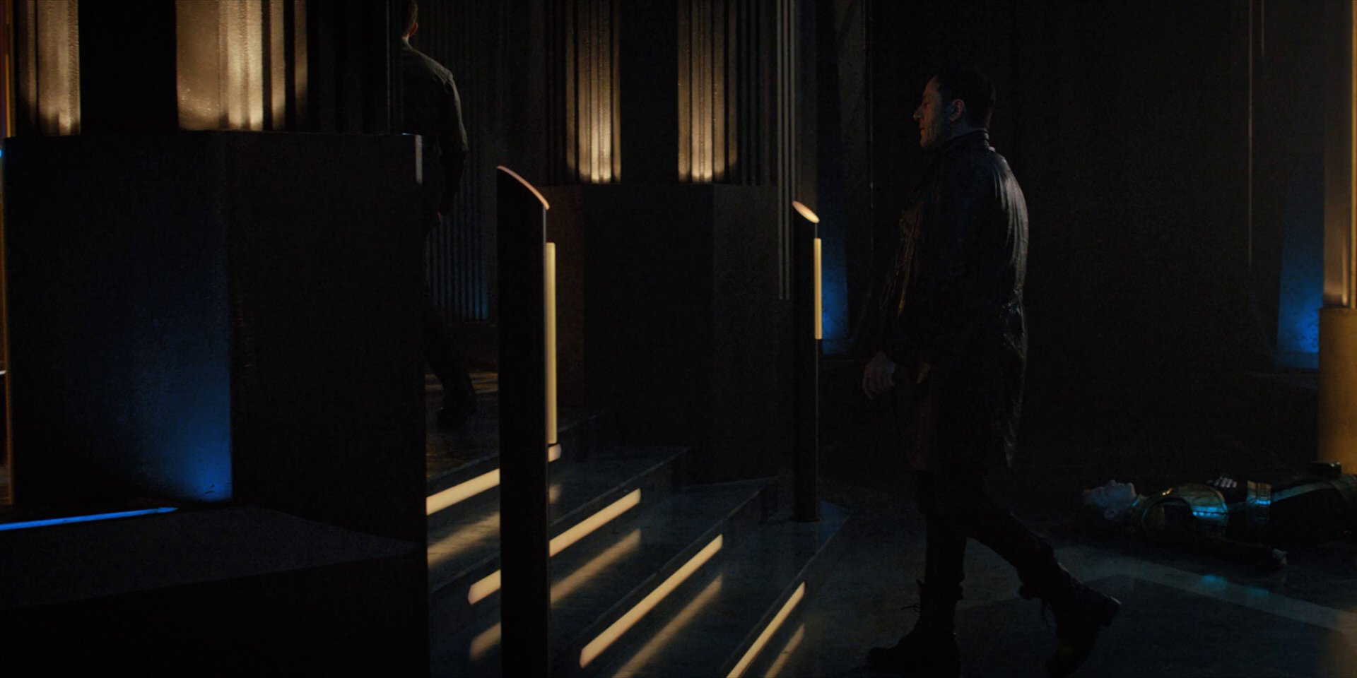 extant_StarTrekDiscovery_1x13-WhatsPastIsPrologue_1836.jpg