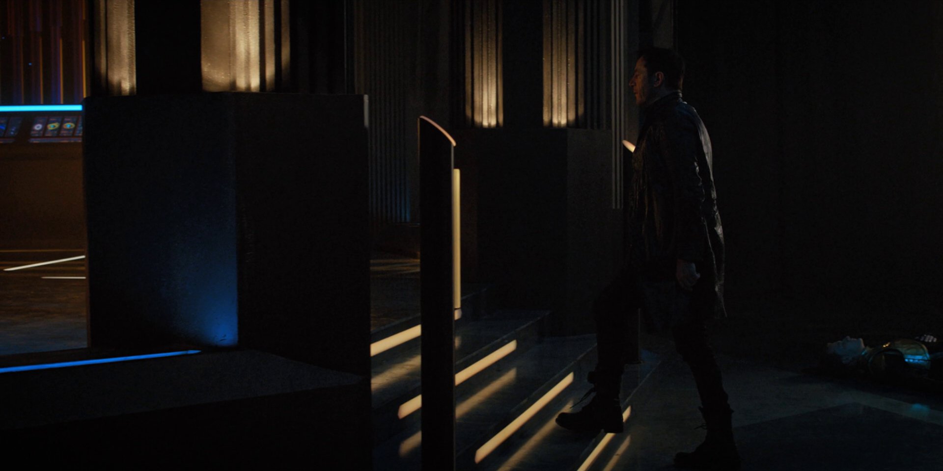 extant_StarTrekDiscovery_1x13-WhatsPastIsPrologue_1837.jpg
