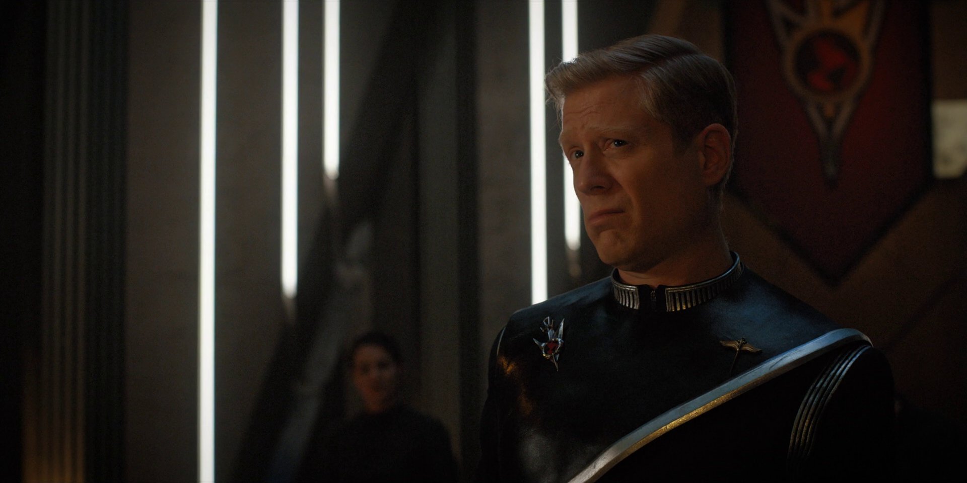 extant_StarTrekDiscovery_1x13-WhatsPastIsPrologue_1838.jpg