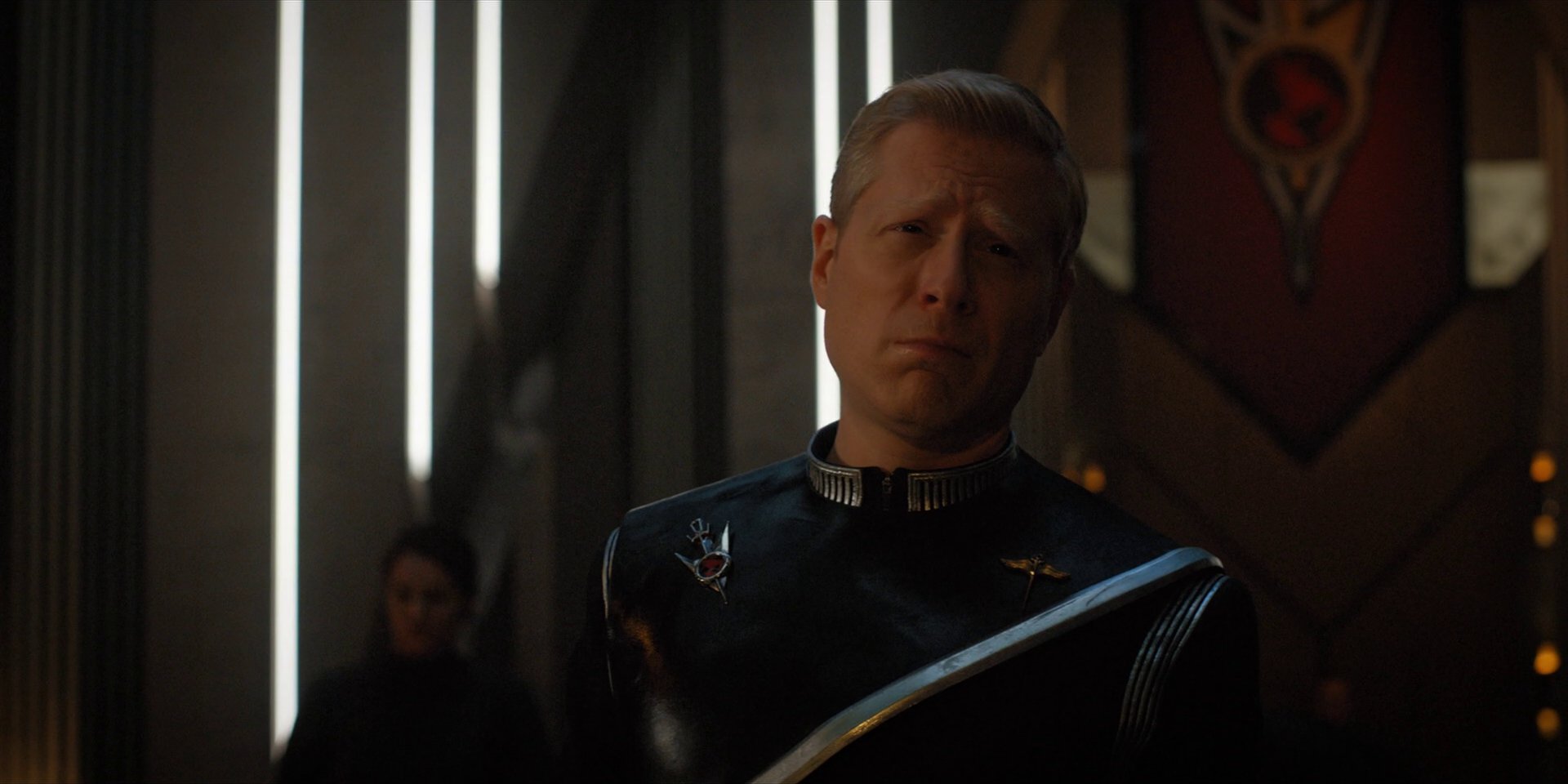 extant_StarTrekDiscovery_1x13-WhatsPastIsPrologue_1841.jpg