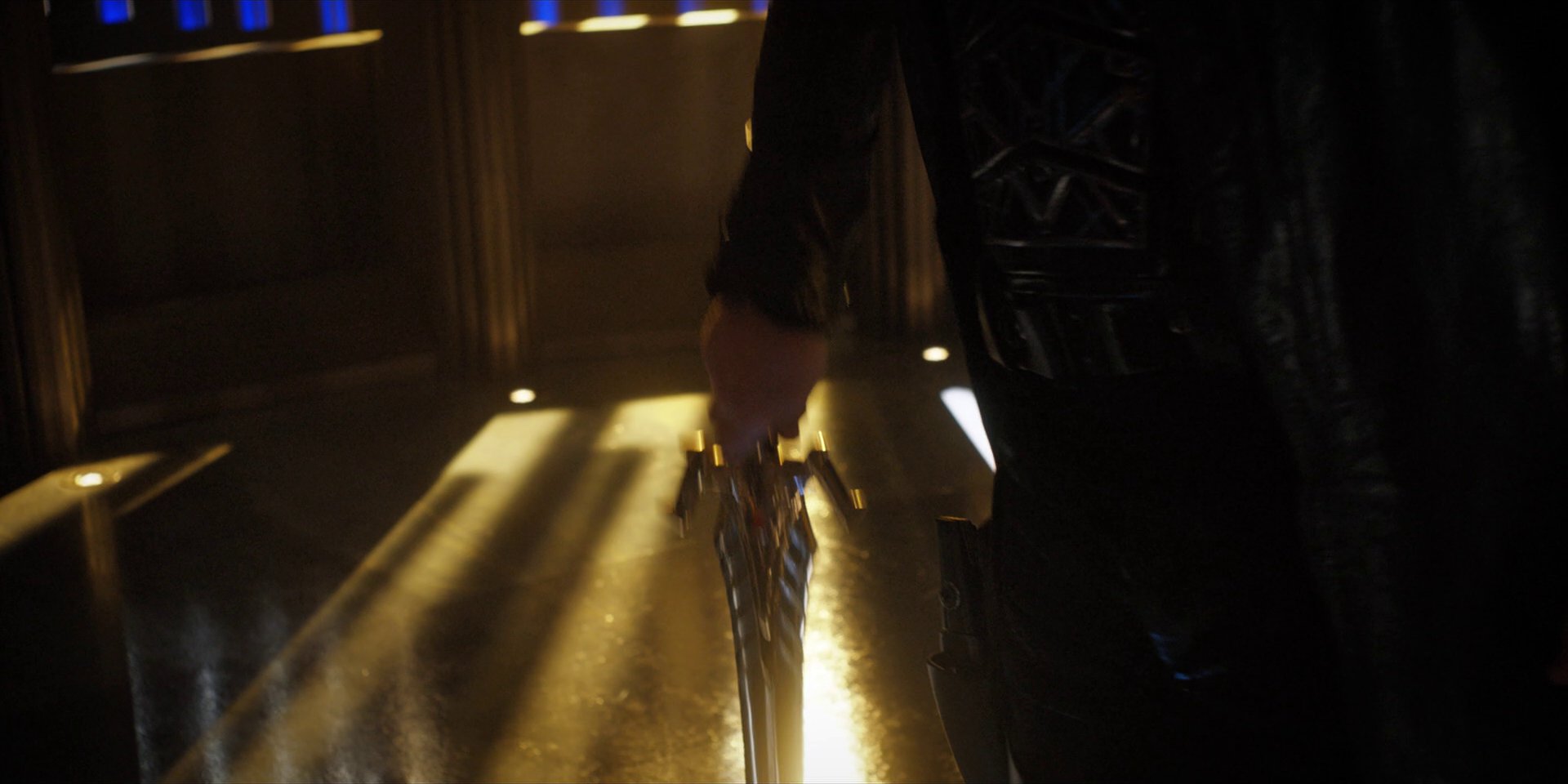 extant_StarTrekDiscovery_1x13-WhatsPastIsPrologue_1843.jpg