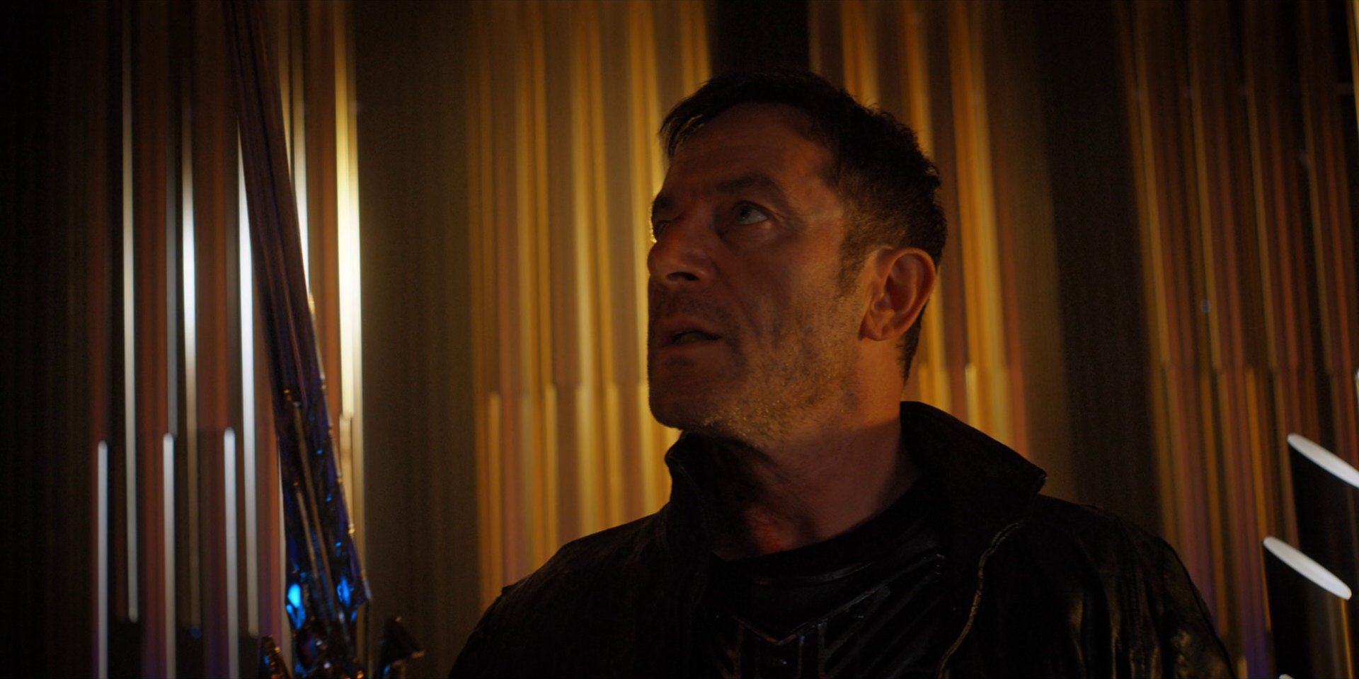 extant_StarTrekDiscovery_1x13-WhatsPastIsPrologue_1848.jpg