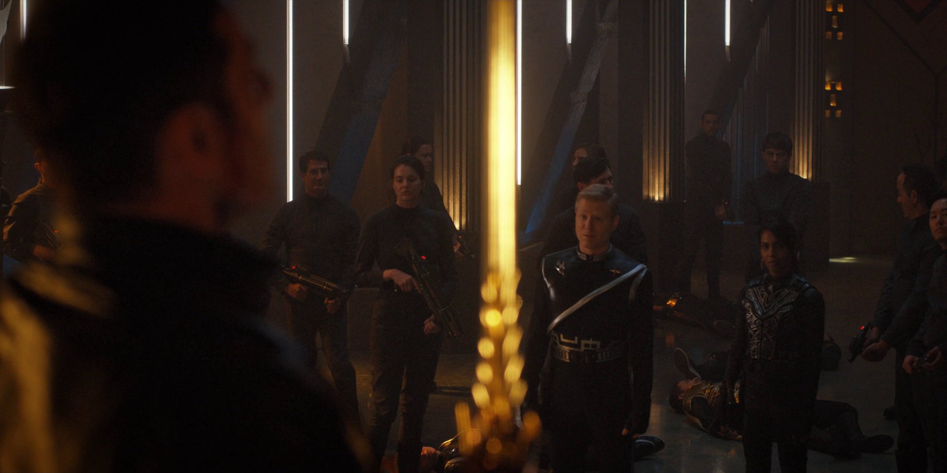 extant_StarTrekDiscovery_1x13-WhatsPastIsPrologue_1849.jpg