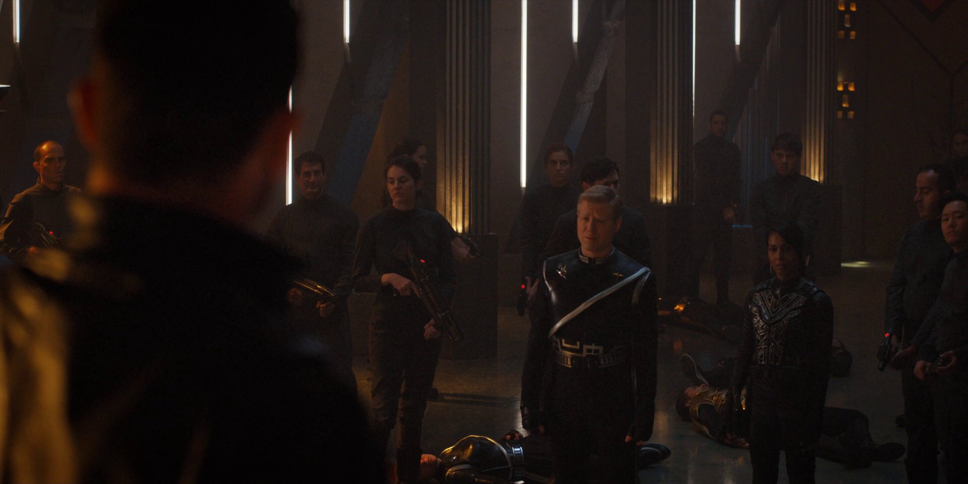 extant_StarTrekDiscovery_1x13-WhatsPastIsPrologue_1851.jpg