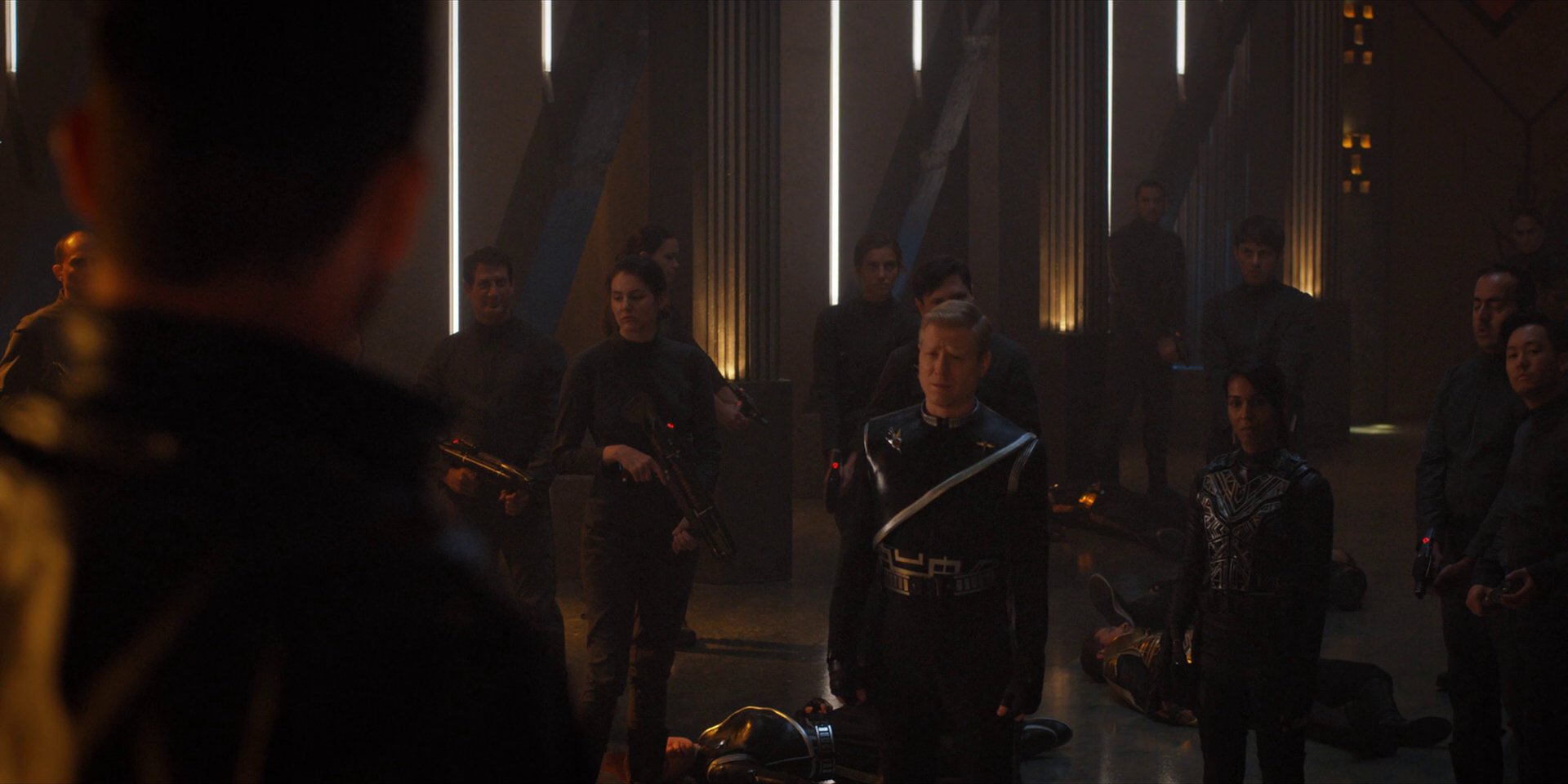 extant_StarTrekDiscovery_1x13-WhatsPastIsPrologue_1852.jpg