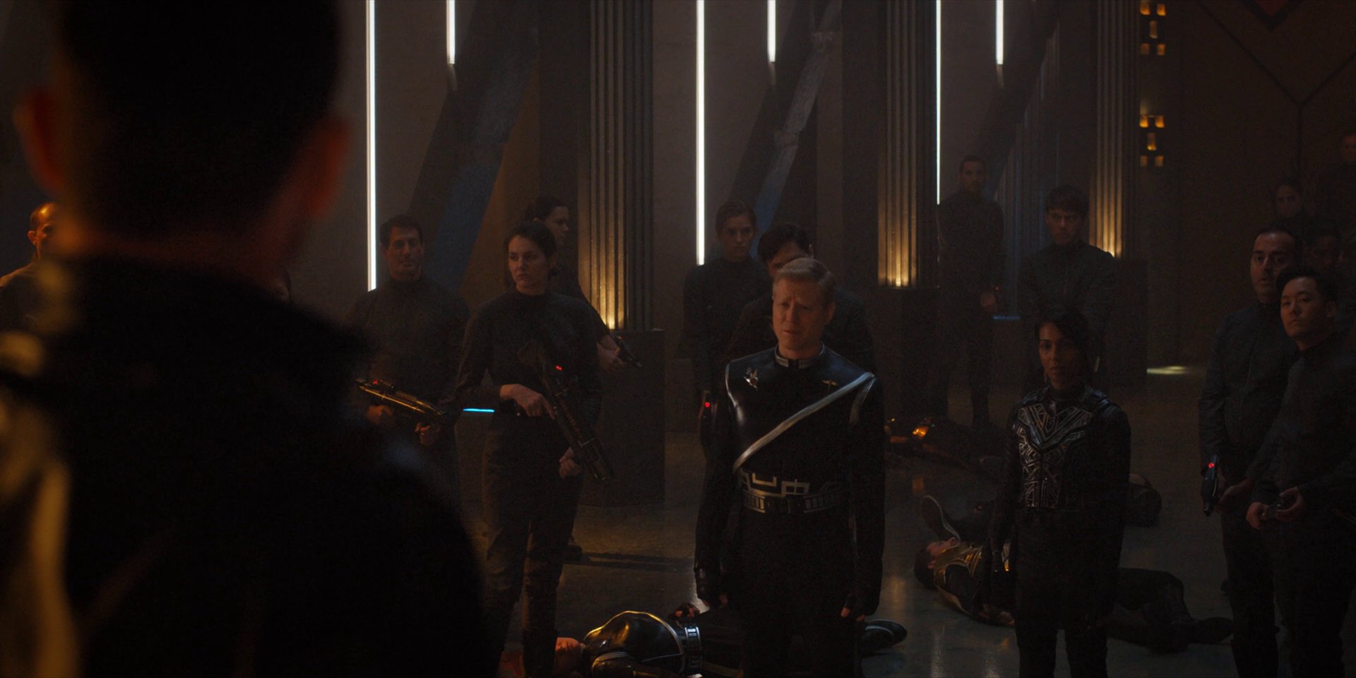 extant_StarTrekDiscovery_1x13-WhatsPastIsPrologue_1853.jpg