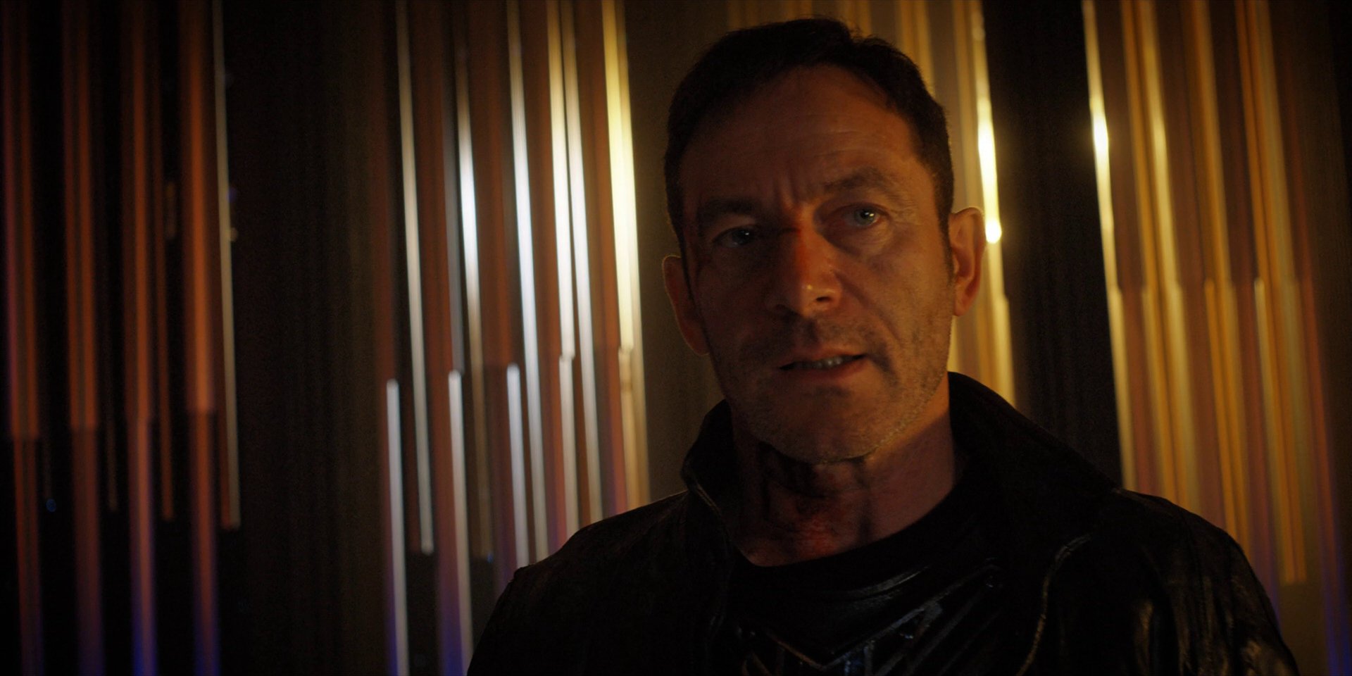 extant_StarTrekDiscovery_1x13-WhatsPastIsPrologue_1854.jpg