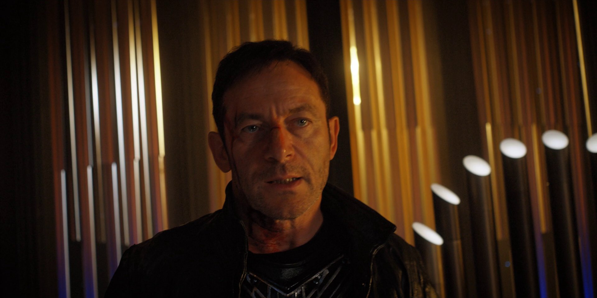 extant_StarTrekDiscovery_1x13-WhatsPastIsPrologue_1856.jpg