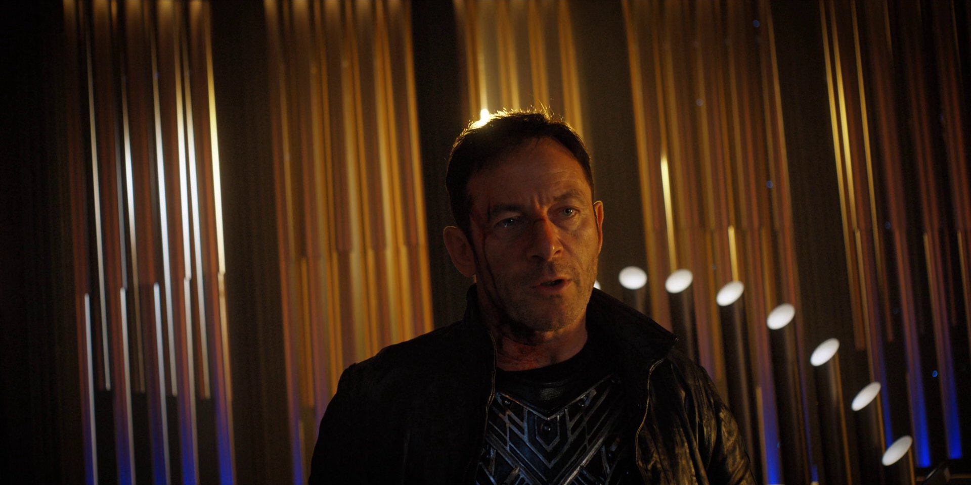 extant_StarTrekDiscovery_1x13-WhatsPastIsPrologue_1859.jpg
