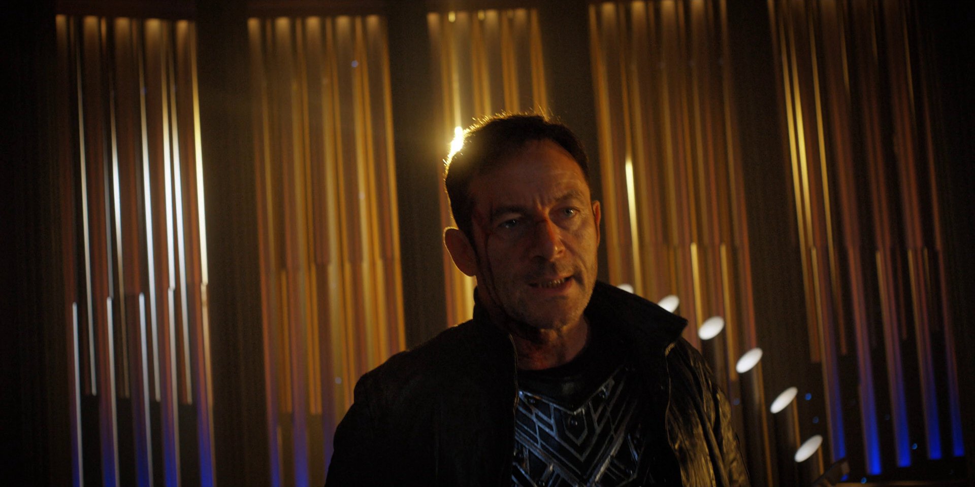 extant_StarTrekDiscovery_1x13-WhatsPastIsPrologue_1860.jpg