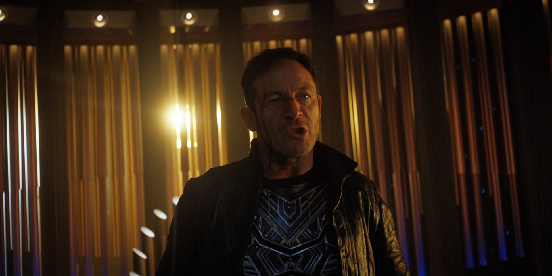 extant_StarTrekDiscovery_1x13-WhatsPastIsPrologue_1862.jpg