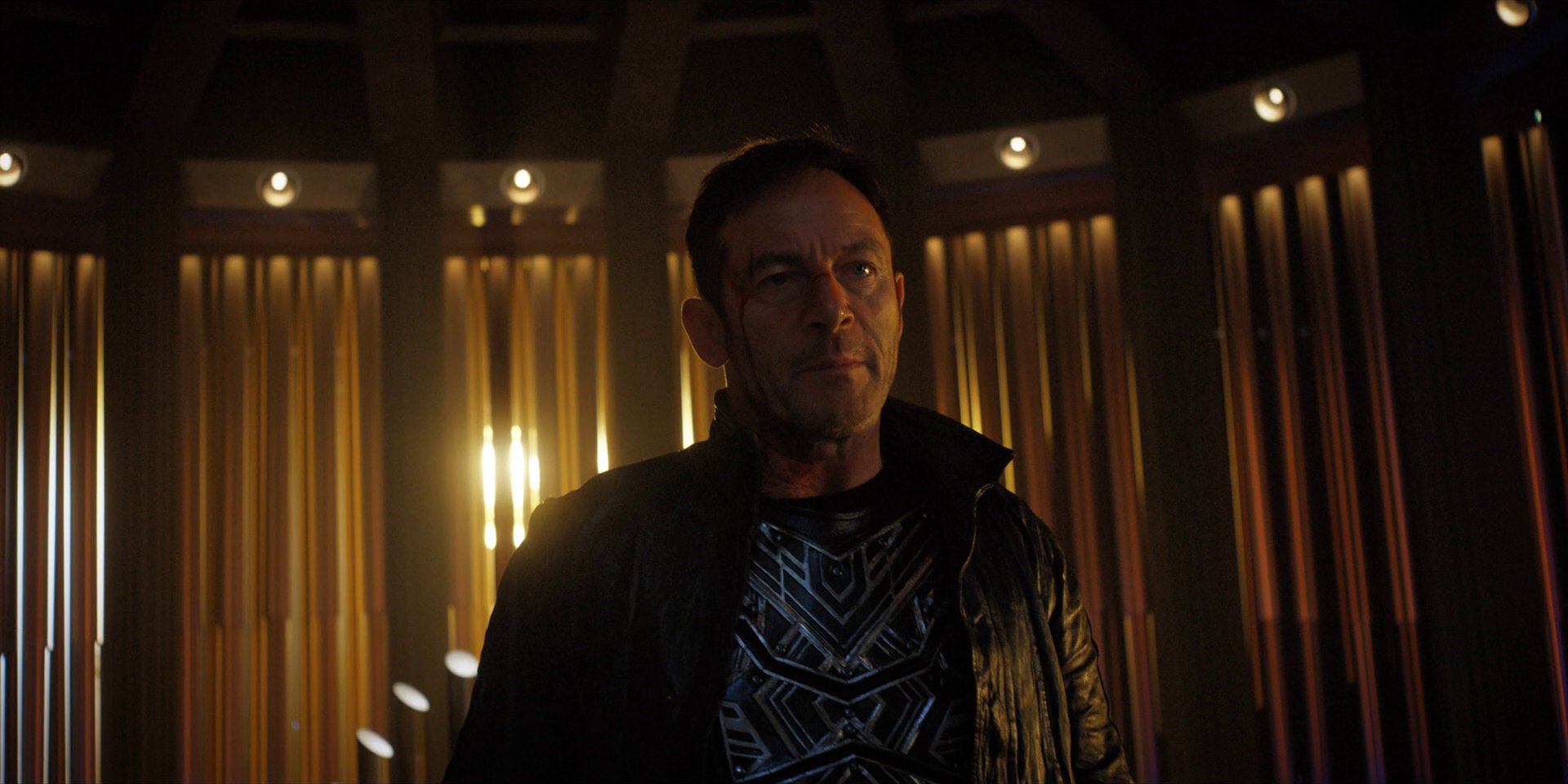 extant_StarTrekDiscovery_1x13-WhatsPastIsPrologue_1863.jpg