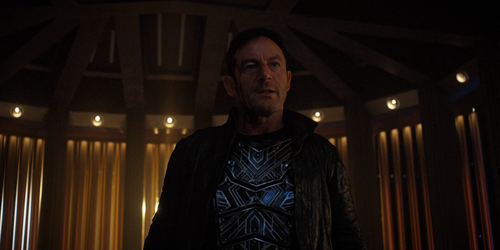 extant_StarTrekDiscovery_1x13-WhatsPastIsPrologue_1865.jpg